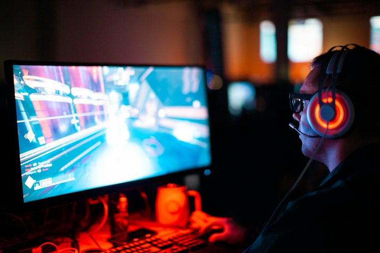 GeForce NOW amplia biblioteca com 21 novos jogos em abril
