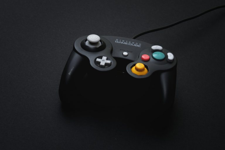 Os consoles mais populares de todos os tempos: veja os 10 líderes de vendas na história dos videogames