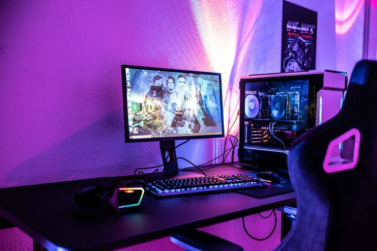 Coreia do Sul fortalece união entre futebol e eSports com torneios que envolvem fãs, atletas e famílias