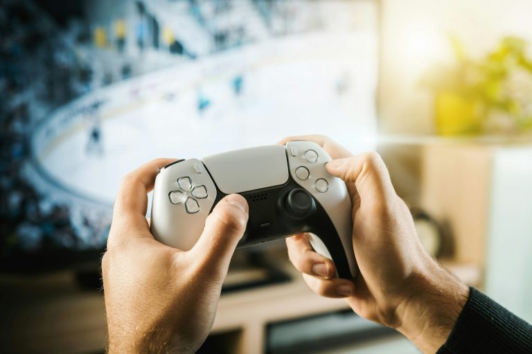 FIFA 23: Guia completo para fazer todas as comemorações no jogo