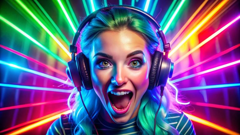 Mundial 2025: KT avança implacável e ‘Ruler’ fala sobre mentalidade