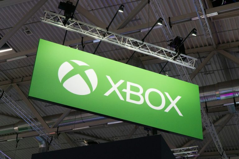Análise de Mercado e Estratégias de Assinatura no Ecossistema Xbox