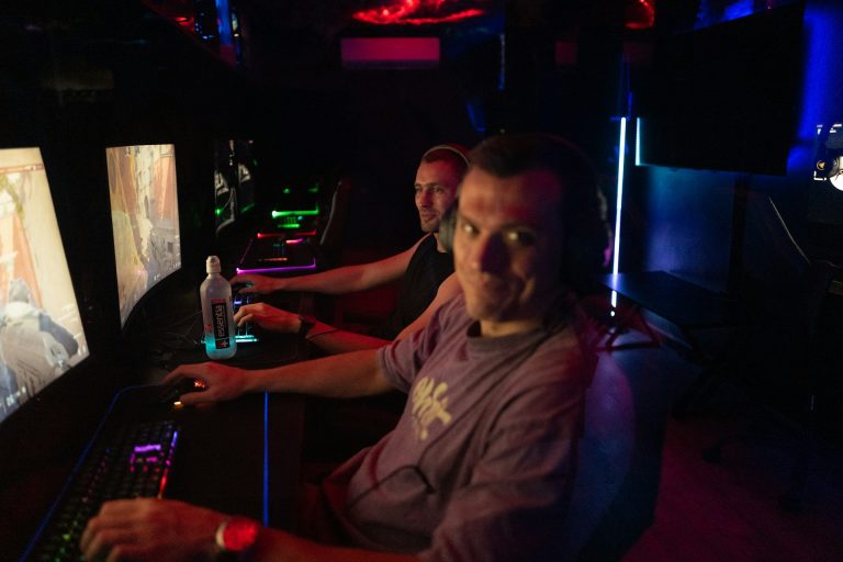 O Fenômeno Age of Empires: Um Guia Completo de Códigos e Estratégias para Dominar a História