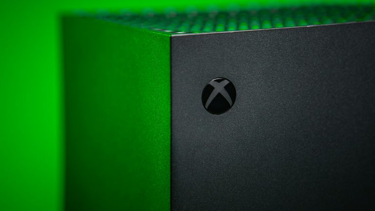 Darksiders na Nova Geração e Controles Oficiais Mais Baratos: As Boas Novas do Ecossistema Xbox